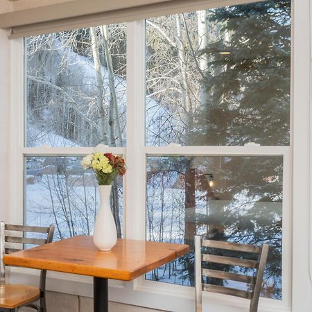 Mountainside Inn 105 By Alpine Lodging Telluride Exterior foto